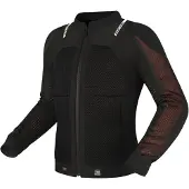 Richa Force 2 D3O Motorjas