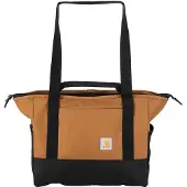 Carhartt Laptoptas