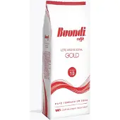 Buondi Gold Koffiebonen 7 or 8/10 1 kg