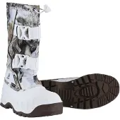 Kamik Boty winterlaars Cody Xt NF0509CWCA