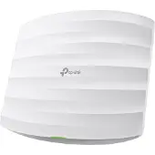 TP-LINK Festa F54 Ac1750 Wifi-toegangspunt