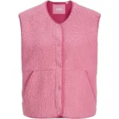 JJXX Bodywarmer ' JXVera' pink