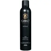 Orro Venezia Spray Style The Hair Strong Hold 300ml