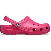 Crocs Clogs 'Classic' pink
