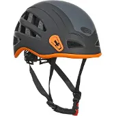 Climax Studios Helmet Makalu Black