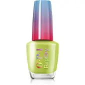 OPI RapiDry Sneldrogende nagellak 9 ml