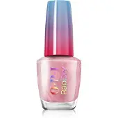 OPI RapiDry Sneldrogende nagellak 9 ml