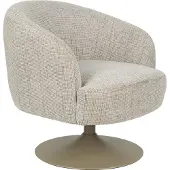 Housecraft living fauteuil Renate