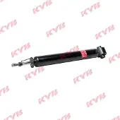 KYB Schokdemper Excel-G 3440126
