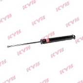 KYB 349228 Schokdemper
