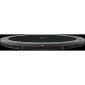 Berg - SPORTS Favorit InGround 430 - Grey (35.14.43.02)