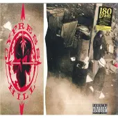 Columbia Cypress Hill - Lp