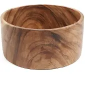 Bazar Bizar The suar salad bowl l