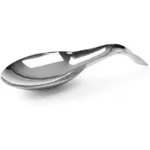 Super Merchant Lepelhouder, Keuken organisatoren, Zilver