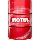 Motul Motorolie 5100, 10W40, 208L