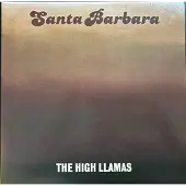 Import SANTA BARBARA