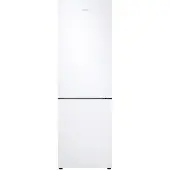 Samsung RB33B610EWW