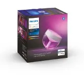 Philips Iris White and Color Wit