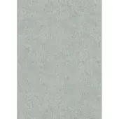 Erismann Vliesbehang SAVANNA (1 stuk)
