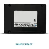 Samsung SSD PM1653 15.36TB 2.5 SAS 24Gb/s DWPD 1 MZILG15THBLA-00A07