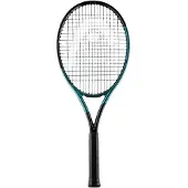 Head Racket Ig Gravity Xceed Tennis Racket Blauw 10