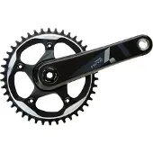 Sram Force 1 Bb30 110 Bcd Crankstel