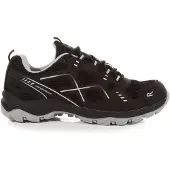 Regatta Dameswandelschoenen Vendeavour