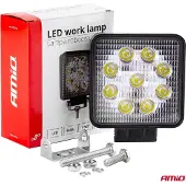 Amio 01614 Werklamp