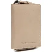 The Chesterfield Brand portemonnee Floren Ladies Wallet Beige