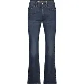 Lee 112355845 Slim Fit Spijkerbroek