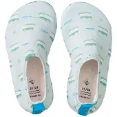Fresk Surf Water Shoes Roze EU 21-22 Meisje