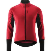 Gonso Road Softshell 2 Jas