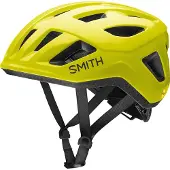Smith - Signal Mips - Fietshelm 51-55 cm - S, groen