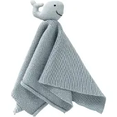 Fresk Cuddle knuffeldoekje