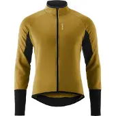 Gonso Road Softshell 2 Jas