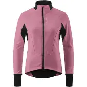 Gonso Road Softshell 2 Jas