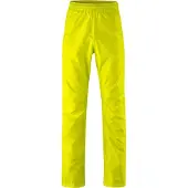 Gonso Save Broek