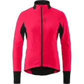 Gonso Road Softshell 2 Jas