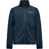 Salewa Kinderfleece Altavia