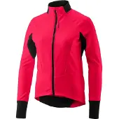 Gonso Road Softshell 2 Jas