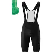 Gonso Sitivo Fietsbroek