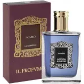 IL PROFVMO Romeo Eau de Parfum 100ml