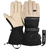 Reusch Duality R-Wool