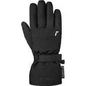 Reusch Sporthandschoenen 'Alena R-TEX XT' zwart