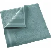 De Witte Lietaer Keukenhanddoek Contessa Oxyde (Set van 2)