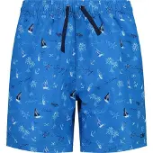 CMP Kinderzwemshort | Maat 5 ans