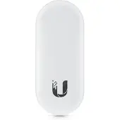 Ubiquity Networks UA-Reader Lite Wit