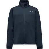 Salewa Kinderfleece Cammino
