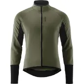 Gonso Road Softshell 2 Jas