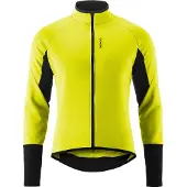 Gonso Road Softshell 2 Jas